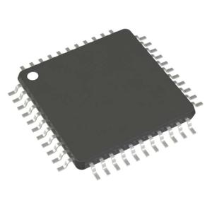 Wholesale Multipurpose MCU Microcontroller Unit ATMEGA16A-AU 44TQFP Microchip Technology from china suppliers