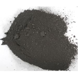 Wholesale Amorphous Micronized Graphite Powder 2% Moisture Self Lubricity from china suppliers