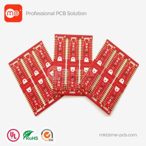 Meidearpcb,PCB Fabrication & Assembly,printed circuit board pcb,double layer pcb