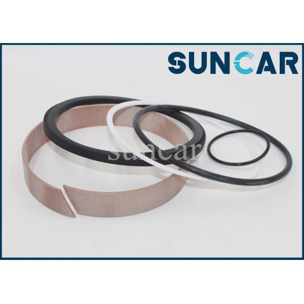 SUNCARVO.L.VO Seal Kit VOE15153996 VOE 15153996 A35E A40E A45G Repair Kits For Hoist Cylinder