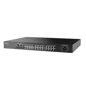 Wholesale Best-quality Lenovo ThinkSystem DB610S Gen 6 FC SAN Switch from china suppliers