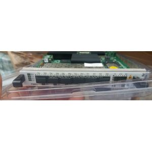 ZTE FS5C Fabric Switch for ZTE ZXSDR BBU B8200 B8300 ZTE FS0 FS1 FS3 FS5 FS5C