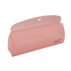 Portable Fall Resistant Lovely Custom Glasses Cases