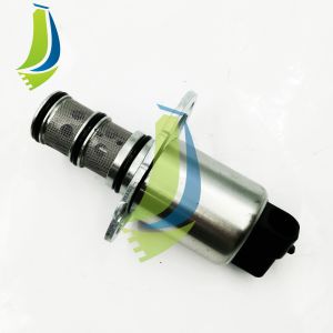 Wholesale AT310584 Solenoid Control Valve At310584 For 410K 210K Loader from china suppliers