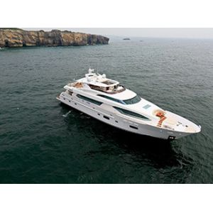 What's the main application of epoxy and polyurethane tooling boards?