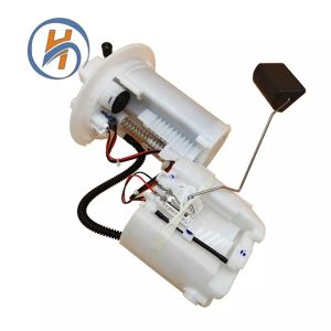 Wholesale Auto Parts Fuel Pump Assembly 77020-0F010 For Toyota Verso ZGR21 1.8 2011-2016 from china suppliers