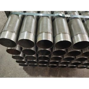 Geobor S 146 Drill Rod for Geobor S Triple Tube core barrel coring drilling