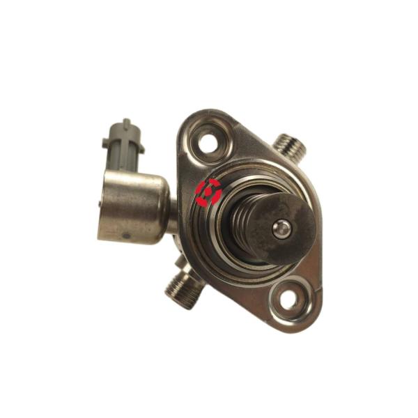 Auto Injection pump petrol OE 31359703 High-pressure pump for Volvo V40/S60/S80 high pressure fuel pump