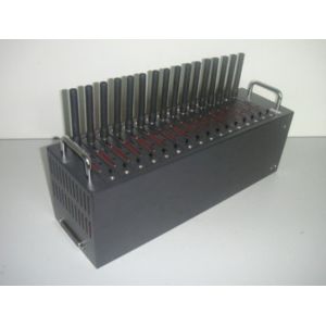 RS232 GSM GPRS Modem 900/1800mhz