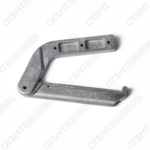 Assembleon Original New SMT SPARE PART Handle Assy Complete 9498 396 00877