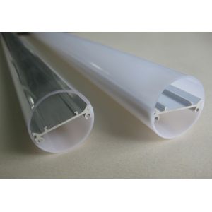 Wholesale IP67 Waterproof T8 LED tube 2700-6500k Color Temperature(CCT) SMD2835