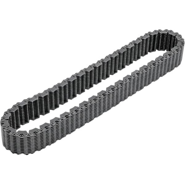 Quality MaXpeedingrods Transfer Case Chain HV-091 Replacement For Mercedes-Benz ML & GL & R Series 2003-2012 A2512800900 for sale