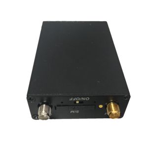 Anti Theft GPS Tracking Device With Movement Alarm Engine On Alarm