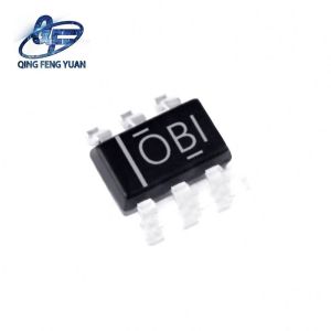 Wholesale Texas INA199A3DCKR In Stock Electronic Components Integrated Circuits Microcontroller TI IC chips module bom SC70-6 from china suppliers