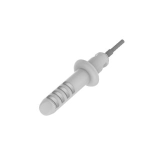 Feme Tite RF Vaginal Rejuvenation Device Radio Frequency Skin Tissue