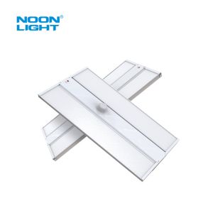 Wholesale Waterproof 1x2FT LED Linear High Bay Lights Surface / Wall Mounted from china suppliers