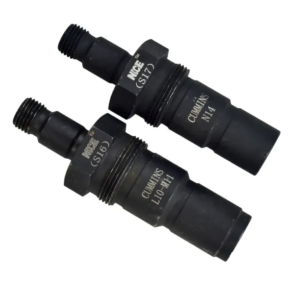 M11/N14 Injector Disassemble Tool/Repair Tool/Remove Tool