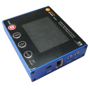 Custom BMS Battery Management System Lifepo4 Pack 100A 300A 12v