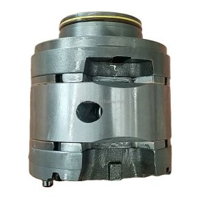 Cartridge 4T0422 for Loader 966D 966E