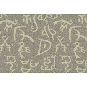 Wholesale Meeting Room Tulip 100% Nylon Berber Carpet With 3.66m / 4m Width from china suppliers