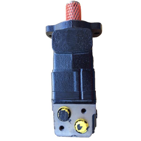 Quality White Motor 300250A7321BAAAB Low-Noise –20 To +60°C Efficient Power Transmission Compact Design Wide Applicability for sale