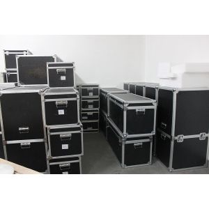 High frequency 30 MHZ painless spider vein removal machine acne removal