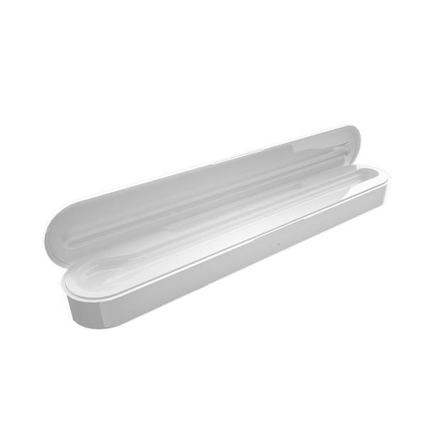 Quality Universal TYPE C Stylus Pen With Palm Rejection For IPad 2/3/4/5/Air/Mini/Pro for sale