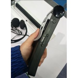 China Conference Infrared Language Distribution System Translation Receiver 16CH on sale