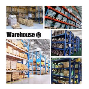 Transmission brand new DF727 Dual clutch transmission flywheel connection disc