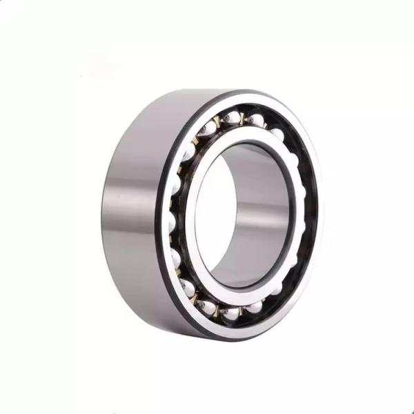 Z1V1 Z2V2 Z3V3 Vibration Angular Contact Ball Bearing 7005AC with and Free