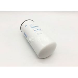 1622024500 575000102 P783499 Air Oil Separator Filter Air Compressor Parts