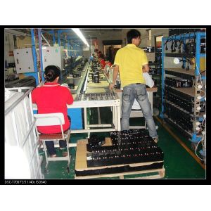 UPS Smart Power Series Line Interactive 400VA -800va