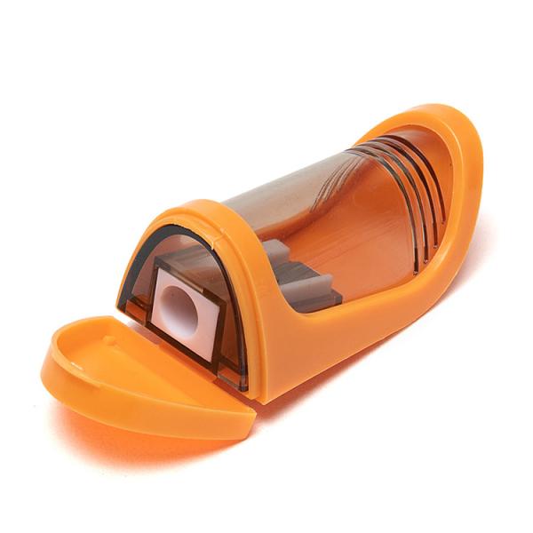 Handheld Teacher Pencil Sharpener
