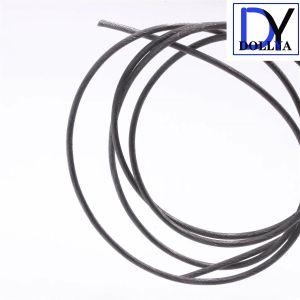 B Security Rating Fixed Open Style Aluminum Alloy Frame Window Invisible Grille