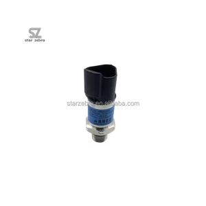 Part NO. 260-2180 31q4-40830 High Pressure Sensor for R140w-9 R170w-9 R180w-9