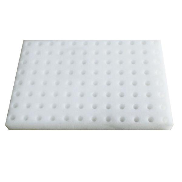 Quality Seedling PU Hydroponic Polyurethane Foam Sheets for sale