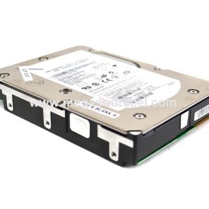ST373454FC Seagate 73-GB 15K FC-AL