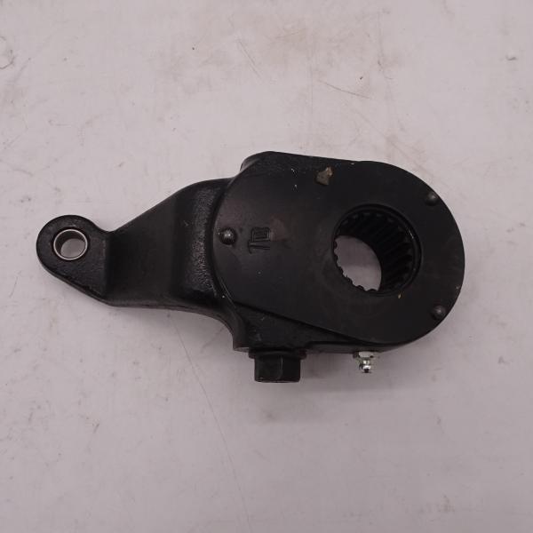 Foton Auman Ankai rear brake adjusting arm right HFF3502140CK1G2 quality of stainless steel transport cooperation