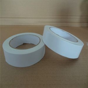 High Adhesive Customized Size Carpet Fixing Tape