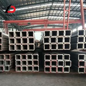 Steel Structure Engineering Used 5.8m 9.8m 11.8m Custom Dimension Factory Good