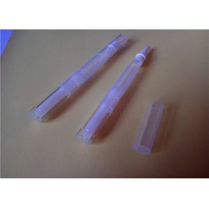 Simple Design Waterproof Concealer Pencil , Full Coverage Under Eye Concealer