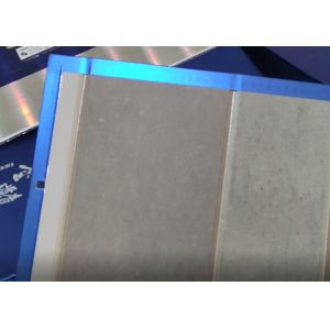 Hardboard Box Folding Machine Fully Automatic Cell Phone Cover Making Machine