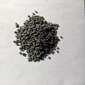 Wholesale NdFeB Injection Magnetic Compound Isotropic Bonded Neodymium Magnet Particles from china suppliers