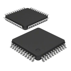Wholesale Z8F6421AN020SG Microcontrollers And Embedded Processors IC MCU FLASH Chip from china suppliers
