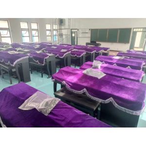 Black Polish 88KEYS Digital Piano CDG1000B with LCD Screen sales of digital