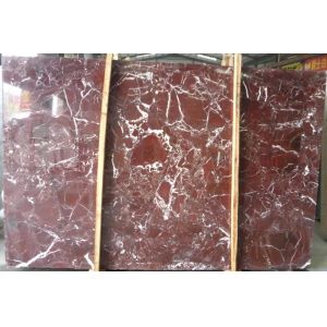 Wholesale Cheap Rosa Levanto Marble Slab Tile from china suppliers