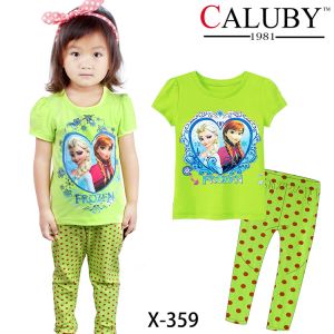 Wholesale High Quality And Best Cheapest Price For Baby Pyjamas from china suppliers