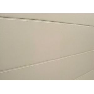 Marble texture BM6-001