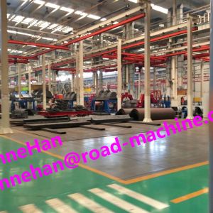 Strong 20t Digger XCMG CVXE200C Mining Excavator for Sale Hydraulic Crawler