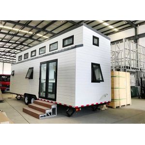 Wholesale AS / NZS Light Steel Prefabricated Home from china suppliers